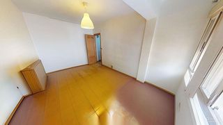 Piso en venta en Carrús Est - Camí dels Magros en Elche