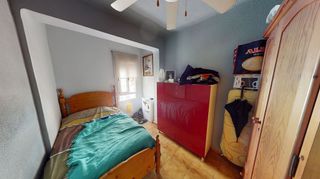 Piso en venta en Carrús Est - Camí dels Magros en Elche