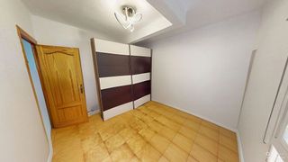 Piso en venta en Carrús Est - Camí dels Magros en Elche