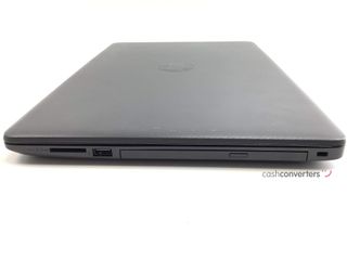 pc portatil hp hp 250 g7 notebook pc