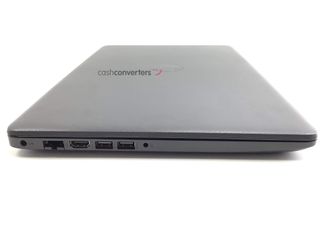 pc portatil hp hp 250 g7 notebook pc