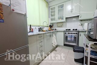 Piso en venta en Cariñena - Carinyena en Villarreal