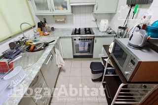 Piso en venta en Cariñena - Carinyena en Villarreal