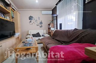 Piso en venta en Cariñena - Carinyena en Villarreal