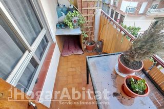 Piso en venta en Cariñena - Carinyena en Villarreal