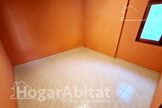 Piso en venta en Cariñena - Carinyena en Villarreal