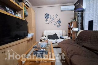 Piso en venta en Cariñena - Carinyena en Villarreal