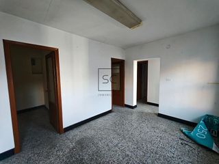 Dúplex en venta en Miño