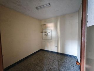 Dúplex en venta en Miño
