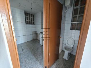 Dúplex en venta en Miño