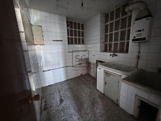 Dúplex en venta en Miño