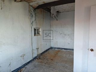 Dúplex en venta en Miño