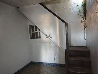 Dúplex en venta en Miño