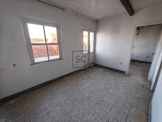 Dúplex en venta en Miño