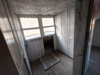 Dúplex en venta en Miño