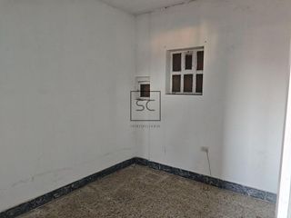 Dúplex en venta en Miño