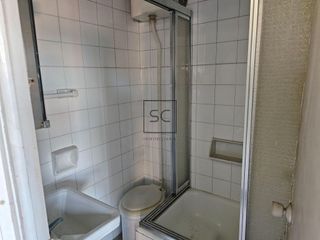 Dúplex en venta en Miño