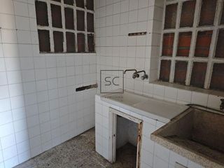 Dúplex en venta en Miño