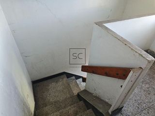 Dúplex en venta en Miño