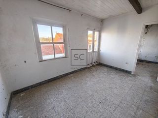 Dúplex en venta en Miño
