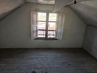 Dúplex en venta en Miño