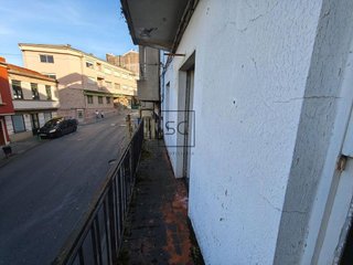 Dúplex en venta en Miño