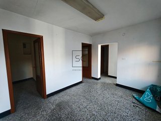 Dúplex en venta en Miño