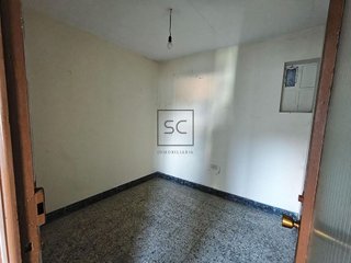 Dúplex en venta en Miño