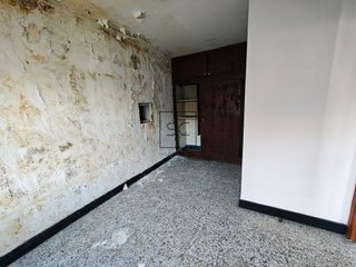 Dúplex en venta en Miño