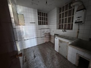 Dúplex en venta en Miño