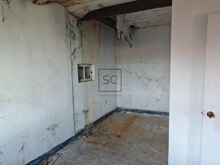 Dúplex en venta en Miño