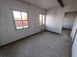 Dúplex en venta en Miño