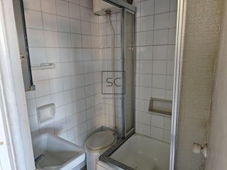 Dúplex en venta en Miño