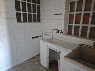 Dúplex en venta en Miño