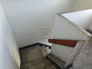 Dúplex en venta en Miño