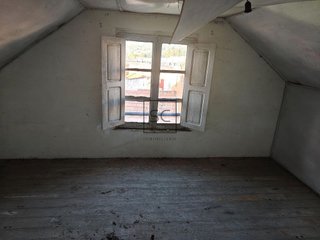 Dúplex en venta en Miño