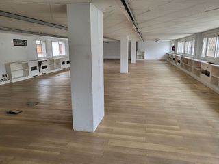 Oficina en alquiler en Basurtu en Bilbao