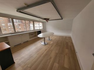 Oficina en alquiler en Basurtu en Bilbao