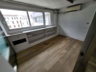 Oficina en alquiler en Basurtu en Bilbao