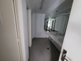 Oficina en alquiler en Basurtu en Bilbao