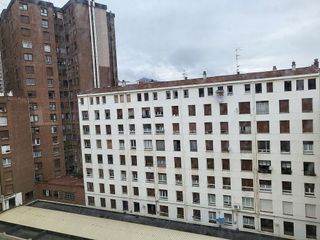 Oficina en alquiler en Basurtu en Bilbao