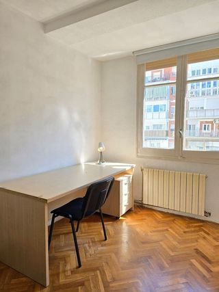 Piso en venta en Doctor Cerrada en Zaragoza