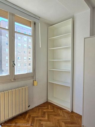 Piso en venta en Doctor Cerrada en Zaragoza