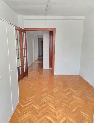 Piso en venta en Doctor Cerrada en Zaragoza