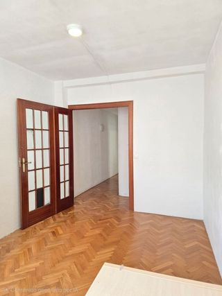 Piso en venta en Doctor Cerrada en Zaragoza