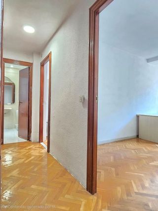 Piso en venta en Doctor Cerrada en Zaragoza