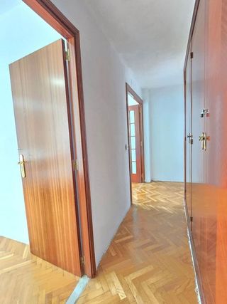 Piso en venta en Doctor Cerrada en Zaragoza