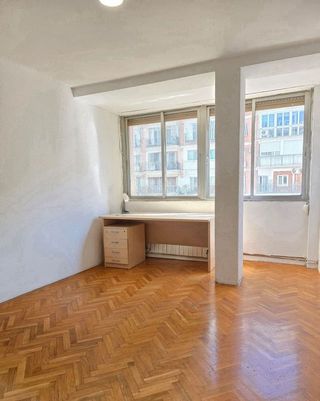 Piso en venta en Doctor Cerrada en Zaragoza