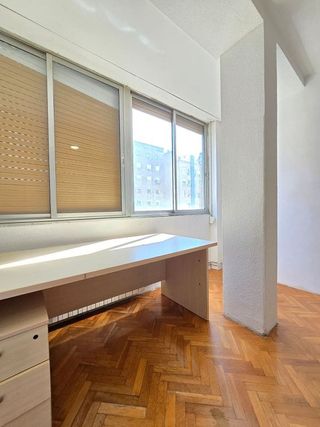 Piso en venta en Doctor Cerrada en Zaragoza