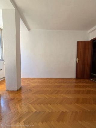 Piso en venta en Doctor Cerrada en Zaragoza